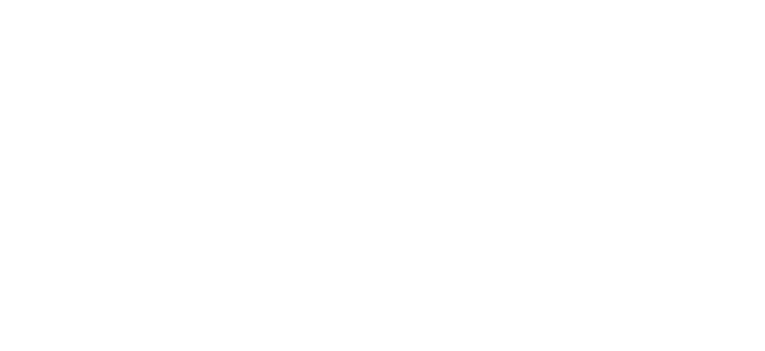 public-toilets-the-cfpi-s-campaign-campaign-for-public-infrastructure